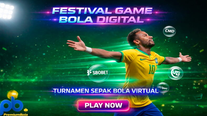 Sbobet88| Agen Sbobet Taruhan Judi Bola Piala Dunia PremiumBola